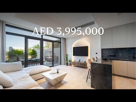 صورة مصغرة لفيديو العقار