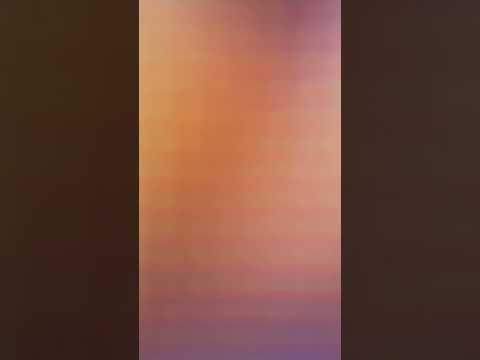 Run it upTk lit featuring DonDon official music video