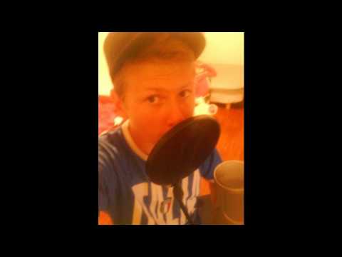 Joppa & TMR - Hoppas på en bättre tid