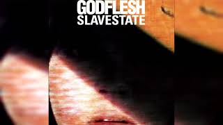 Godflesh - Slavestate (1991) [Full Album] HD