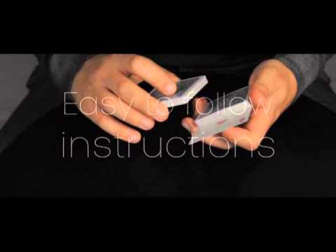 Modern Intricacies By Yoann