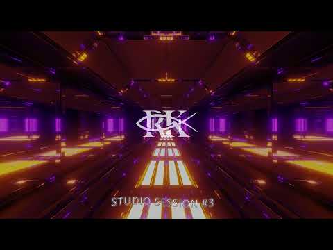 RAICON & KONDZIX - STUDIO SESSIONS #3 | ULTIMATE EDITION!!