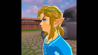 VRC Arena Dueling