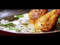 WIJAYA Meat Curry TVC 45 SEC Sinhala