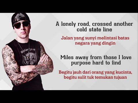 Download Dear God 3gp Mp4 Codedwap Download Dear God 3gp Mp4 Codedwap