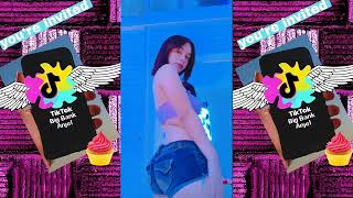 Big Bank Tiktok Challenge?❤️?#shorts #bigbank #tiktok #tiktoktrend