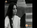 শত্রু বাংলা ছবি