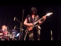 Michael Angelo Batio - Burn (Deep Purple Cover ...