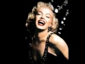 steve forest vs marilyn monroe - i wanna be loved ...