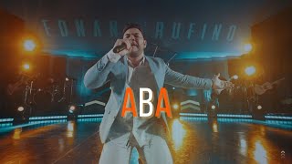  MSICA GOSPEL [ABA] EDNAN RUFINO LOUVOR E ADORAO - HINOS EVANGLICOS