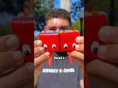 what Jacobs Ladder looks like :]