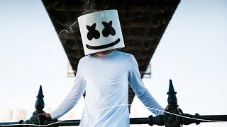 Download lagu 🎶 REMIXY 2020 🎶 HITY 2020🎶 NAJLEPSZA MUZYKA KLUBOWA 2020 🎶 ELECTRO DANCE MIX 2020 mp3
