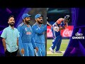 Virat Kohli, Rohit Sharma to open; see India playing Pant at No.3 in T20 World Cup: Dinesh Karthik
