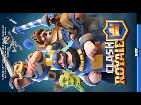 Tos de juegos que les gustaran