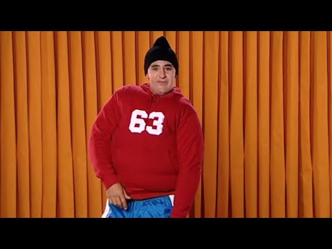 J'ai une petite faim