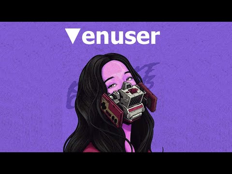 Bella Poarch x Sub Urban Type Beat - 'TRAUMA' | Dark Pop Type Beat