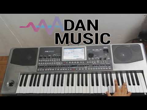 CUMBIA CIENAGUERA TUTORIAL