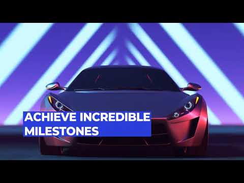 Thumbnail for 🚀💎 NEO VAULT – Unlock Financial Freedom & Join the Digital Revolution! 💎🚀 by Vault