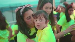 TÉLÉCHARGER YAAKOV SHWEKEY LIBI BAMIZRACH SHWEKEY TÉLÉCHARGER LIBI BAMIZRACH YAAKOV