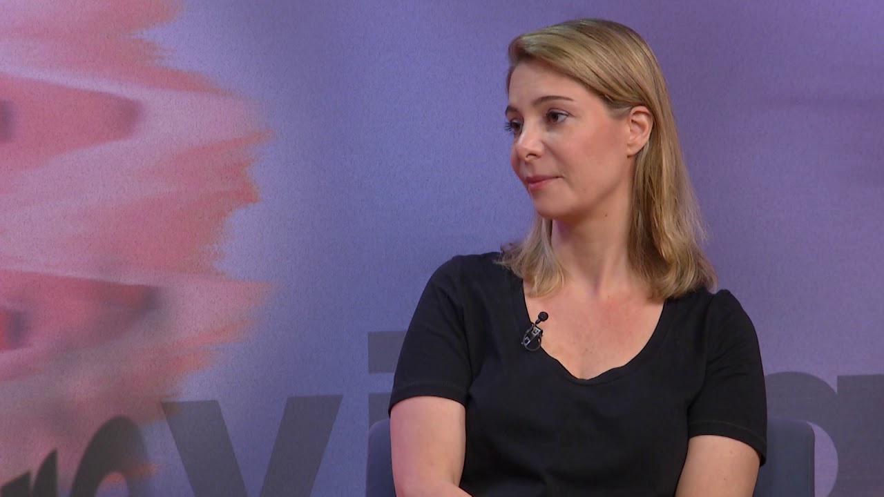 Qual o papel da gestão educacional? | Entrevista com Priscila Cruz