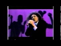 Weird Al Yankovic - Since you been gone (Much Music 1996)