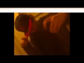 Lil Mexico Holy Water RMX
