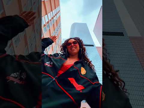 Music that feels how music used to feel.. #slaptualmusic