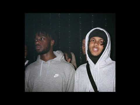 [FREE] Lusho New Balance Type Beat "Adidas"