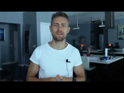 The Amazing Healing Power of Ho'oponopono (with meditation)