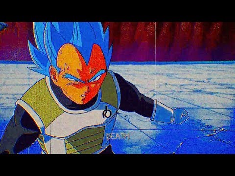 MUGXTSU - VIOLENCE (PROD. W A S)