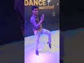 Nadi Biche Naiya Dole Sarveshboydance Dance Reels Video Viral Hindi Youtubeshorts Shilpiraj