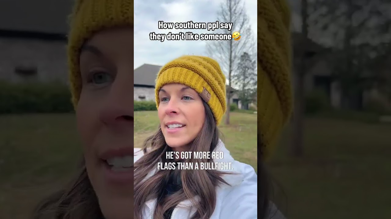 Well bless your heart #Momsofyoutube #thesouth #southernsayings #comedy #funny #southern #southernmo