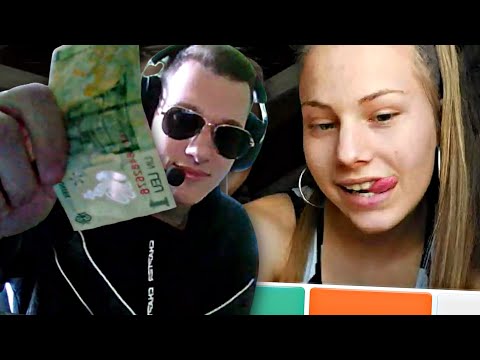 Majomkodtam Chat Alternative-on!