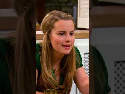 PJ and Teddy were pure siblingcore | Good Luck Charlie @DisneyClubUK