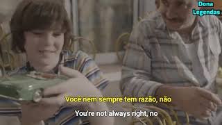 Alok - Hear Me Now feat. Bruno Martini, Zeeba (Tradução/Legendado)