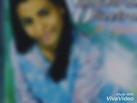 Cantico De Vitória - Valquiria de Oliveira