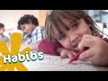 COMERCIAL HABIBS ALICE MONTEIRO