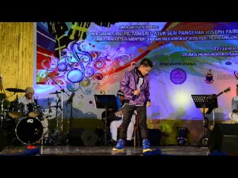 POSIK NO - PRESLEY PETRUS 23-2-2013