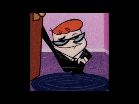 (FREE) 90s Old School Rap Type Beat x Boom Bap Hip Hop Instrumental [2023] - I do not care