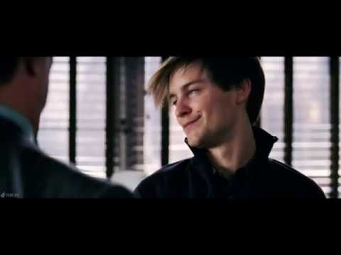 Mr. Jameson Wants a Handjob