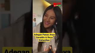Download lagu Ganasnya adegan Anya G Dan Reza R mp3
