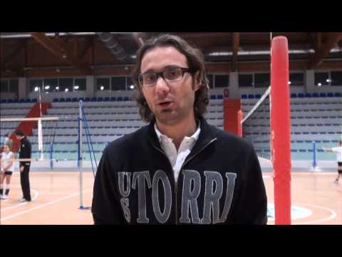 Il 2013 dell'US Torri