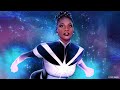 Monica Rambeau: Photon #1 Trailer | Marvel Comics