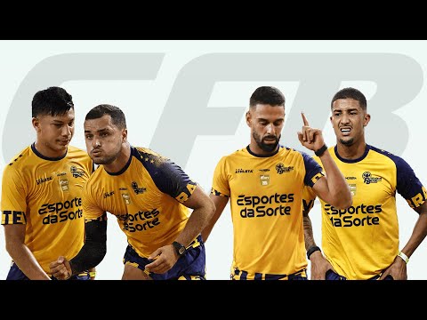 CHILLING GAME - JOAO ET AND BRUNO BARROS X TAVINHO AND GUI BSB #futevoleibrasil #cfb