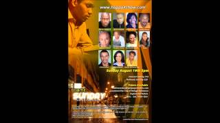 Come Sunday Promotion pt 1 video