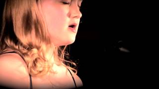 10 One Perfect Moment