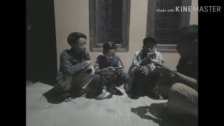 Download lagu Story wa,Booyah, mp3