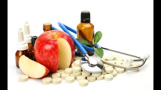 רפואה מונעת⚕️▪️כמה רגעים תורה עם הרב נחמנסון ▪️ (ויקרא תשפ"ה) (הערוץ של הרב יהודה לייב נחמנסון) - התמונה מוצגת ישירות מתוך אתר האינטרנט יוטיוב. זכויות היוצרים בתמונה שייכות ליוצרה. קישור קרדיט למקור התוכן נמצא בתוך דף הסרטון