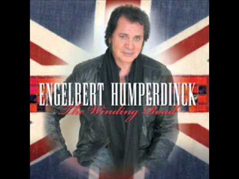 Engelbert Humperdinck: 