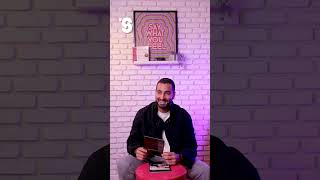 Download lagu Apostrophe S Notifications - Sharnouby #17 mp3 Download lagu Apostrophe S Notifications - Sharnouby #17 mp3